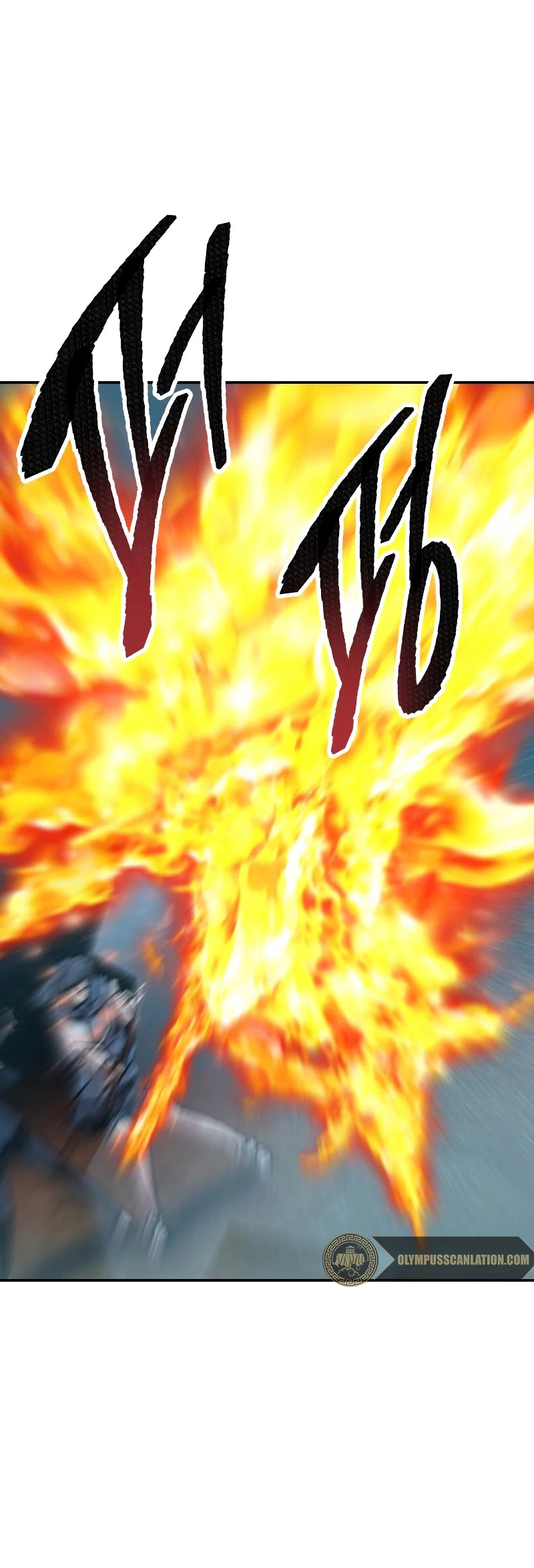 Rompiendo Limites > Capitulo 49 > Page 211